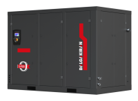 Винтовой безмасляный компрессор DALGAKIRAN Eagle 110W-7