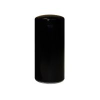 SH 8705 Фильтр масляный Sotras