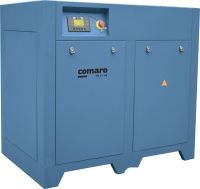Винтовой компрессор COMARO XB 37-10