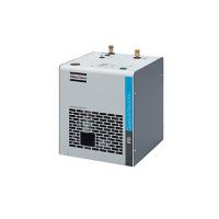Рефрижераторный осушитель Atlas Copco FD40 230V 50HZ