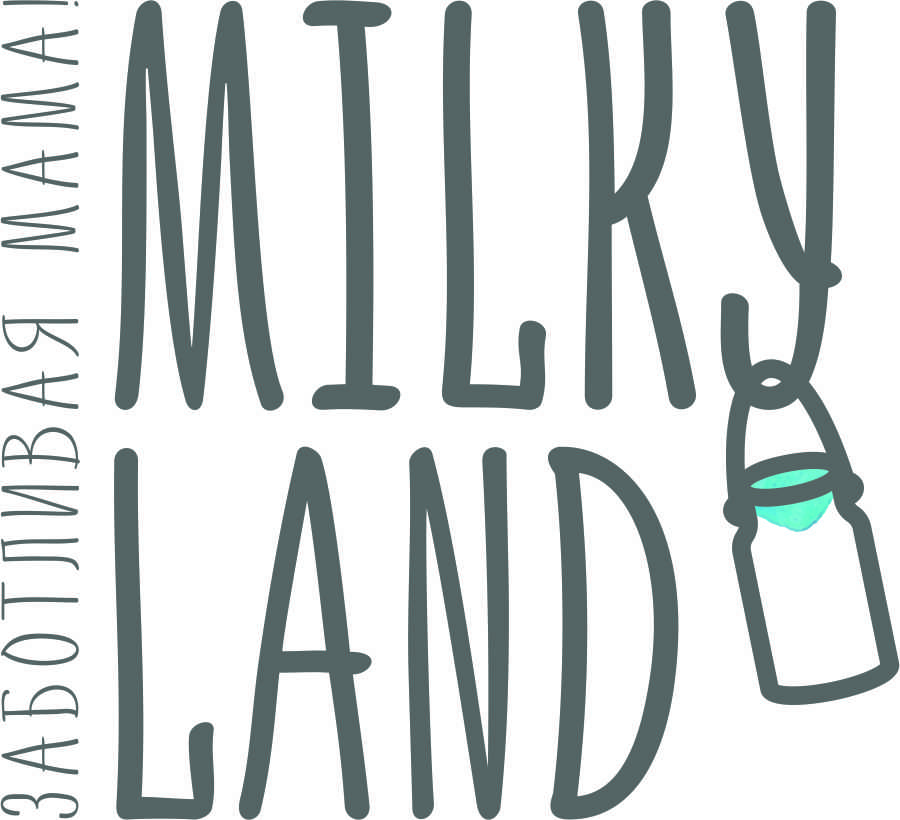 Винтовой компрессор "COMARO" XB 37-08