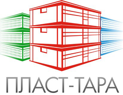 Винтовой компрессор "Cross Air" CA-15/10-RA