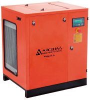 Винтовой компрессор ЗИФ-СВЭ-3,0 1,0 ШМЧ