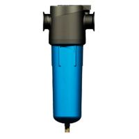 Фильтр Kraftmann KFH 720 X