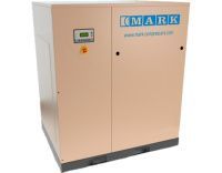Компреcсор винтовой MARK MSS-7,5A 10