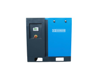 Компрессор винтовой "Hansmann" RS5.5B-10