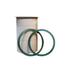 Сепаратор ALMIG 212.03311 (оригинал)