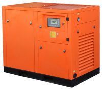 Компрессор винтовой ЗИФ СВЭ-5,5 0,4 ШМ-Н