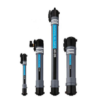 Мембранный осушитель Atlas Copco SD 1P-13PC 230 50 CE