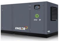 Винтовой безмасляный компрессор ENGER OFSZ-21W-1,5