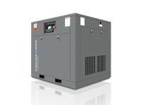 Компрессор винтовой Cross Air CA-55 8-GA