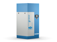 Винтовой компрессор ALMiG F-Drive 30-13