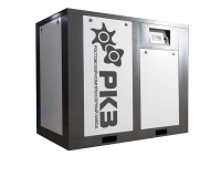 Компрессор винтовой MIG 30 8