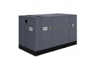 Компрессор винтовой ATLAS COPCO GA 355 (890 л мин, 10 бар, 355 кВт, 8402 кг, 5855x2120x2500 )