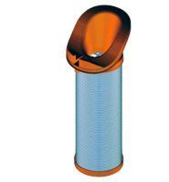 Картридж фильтра Kraftmann KWS 20 (20шт KWS220)