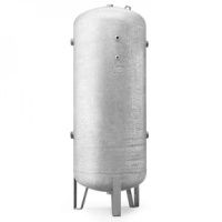 Ресивер Pneumatech V500 11B ZINC