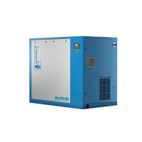 Компрессор винтовой ALMiG VARIABLE XP-90 6