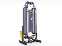 Адсорбционный осушитель COMPRAG ADX-200-F-PDP