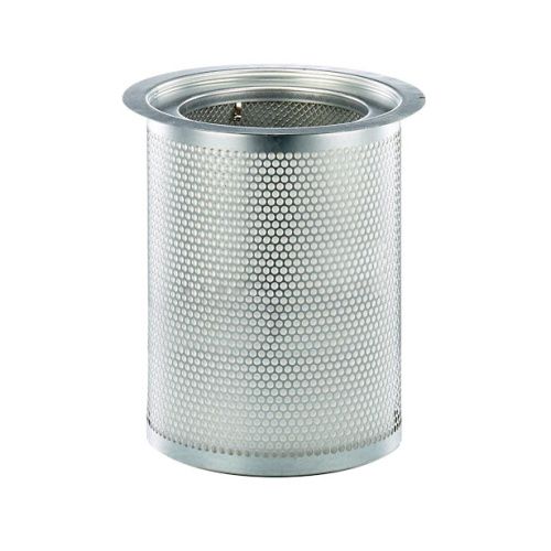 DG 2102 Сепаратор Sotras