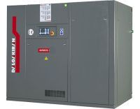 Винтовой компрессор Dalgakiran INVERSYS PLUS 450-10