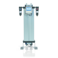 Адсорбционный осушитель ARIACOM APD-S018