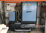 Винтовой компрессор "Comaro" LB 15-8/500 Е