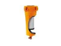 Магистральный фильтр COMPRAG DFF-016-A