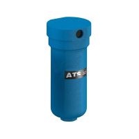Фильтр магистральный высокого давления ATS FGH 300 C