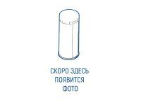 Сепаратор Comaro 04.03.230020 (оригинал)