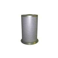 DB 2089 Сепаратор Sotras