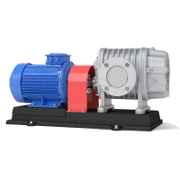 Компрессор 1А 21-30-2А