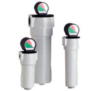 Фильтр угольный Kraftmann KFT 018 Z 