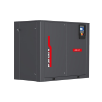 Компрессор винтовой Dalgakiran DPR-D 55-10