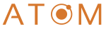 АТОМ