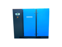 Винтовой компрессор Hansmann RS110E-12