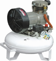 Медицинский компрессор СБ4-24.VS204