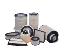 Картридж фильтра BERG 35 Q