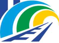 Винтовой компрессор "Dalgakiran" TIDY40-13 для ООО "КСС"