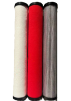 Картридж Enger