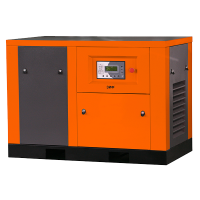 Компрессор винтовой "ЗИФ" СВЭ 1,0/1,0 ШМ