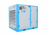 Компрессор винтовой Dali DL-10.0 10GA-F
