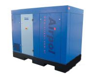 Компрессор винтовой Airpol PRT 55 8