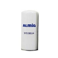 Сепаратор ALMIG 572.58114 (оригинал)