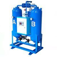 Адсорбционный осушитель ЗИФ АРМ-ОАГ-11,5 10 45