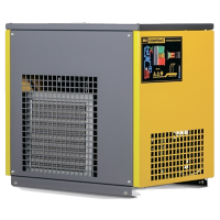 Осушитель рефрижераторный Comprag RDX 12