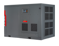 Винтовой компрессор Dalgakiran INVERSYS PLUS 90-13 ID