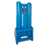 Осушитель адсорбционный KRAFTMANN ADN 6120