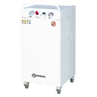 Компрессор спиральный REMEZA КМ-24.OLD15КМ