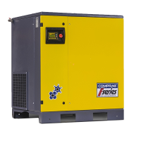 Компрессор винтовой Comprag F05 8