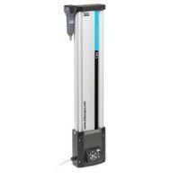 Адсорбционный осушитель Atlas Copco CD3+
